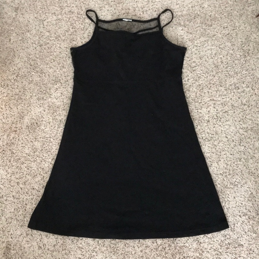 swimsuit cover up